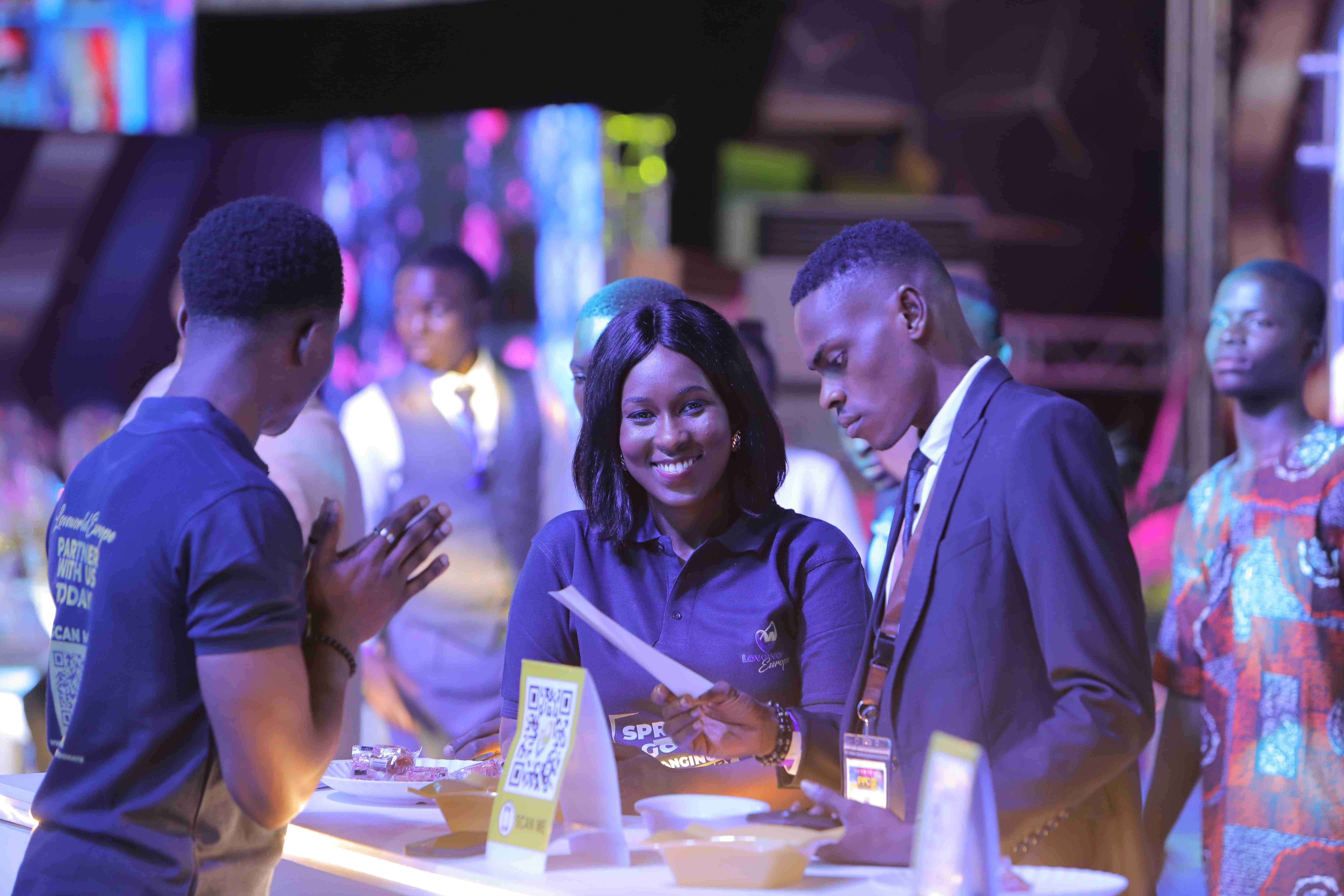 Special Guided Tours